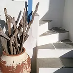 Kyma Sto Phos Casa de hóspedes