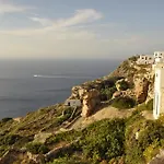 Kyma Sto Phos Casa de hóspedes