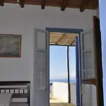 Kyma Sto Phos 3* Folégandros