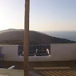 Kyma Sto Phos Casa de hóspedes