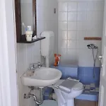 Casa de hóspedes Kyma Sto Phos Folégandros