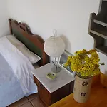 Kyma Sto Phos بيت ضيافة Folégandros
