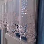 Kyma Sto Phos بيت ضيافة Folégandros
